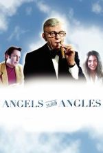 Watch Angels with Angles 123MoviesFree