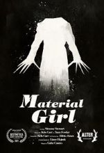 Watch Material Girl (Short 2020) 123MoviesFree