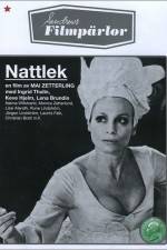 Watch Nattlek 123MoviesFree