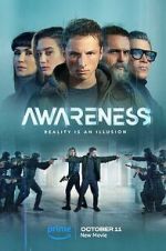Watch Awareness 123MoviesFree