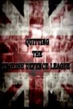 Watch Quitting the English Defence League: When Tommy Met Mo 123MoviesFree