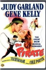Watch The Pirate 123MoviesFree