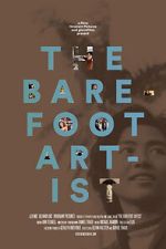 Watch The Barefoot Artist 123MoviesFree