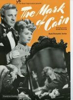 Watch The Mark of Cain 123MoviesFree