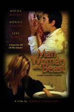 Watch Man, Woman and Beast 123MoviesFree