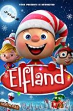 Watch Elfland 123MoviesFree