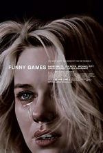 Watch Funny Games 123MoviesFree
