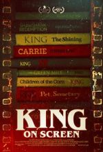 Watch King on Screen 123MoviesFree