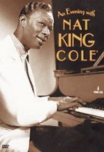 Watch An Evening with Nat King Cole (TV Special 1963) 123MoviesFree