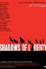 Watch Shadows of Liberty 123MoviesFree