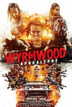 Watch Wyrmwood: Apocalypse 123MoviesFree