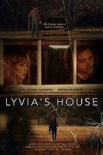 Watch Lyvia\'s House 123MoviesFree