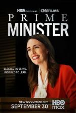 Watch Prime Minister 123MoviesFree