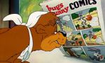 Watch Bear Feat (Short 1949) 123MoviesFree