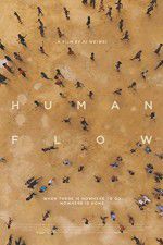 Watch Human Flow 123MoviesFree