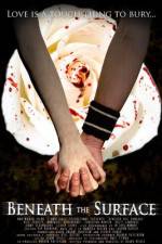 Watch Beneath the Surface 123MoviesFree