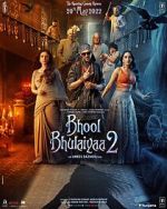 Watch Bhool Bhulaiyaa 2 123MoviesFree