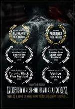 Watch Fighters of Bukom 123MoviesFree