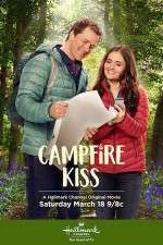 Watch Campfire Kiss 123MoviesFree