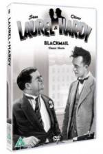 Watch Chickens Come Home 123MoviesFree