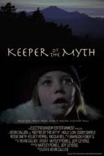 Watch Keeper of the Myth 123MoviesFree
