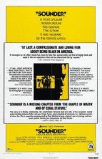 Watch Sounder 123MoviesFree