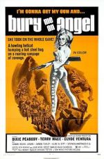 Watch Bury Me an Angel 123MoviesFree