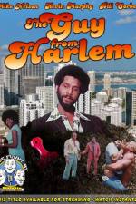 Watch Rifftrax - The Guy From Harlem 123MoviesFree