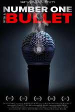 Watch Number One with a Bullet 123MoviesFree