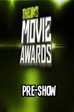 Watch 2014 MTV Movie Awards Preshow 123MoviesFree
