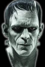 Watch Frankenstein Birth of a Monster 123MoviesFree