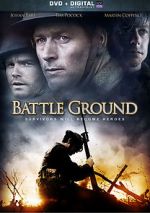 Watch Battle Ground 123MoviesFree