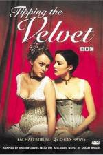 Watch TIPPING THE VELVET (2002) 123MoviesFree