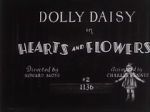 Watch Hearts and Flowers (Short 1930) 123MoviesFree