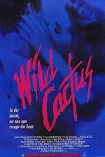 Watch Wild Cactus 123MoviesFree