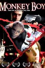 Watch Monkey Boy 123MoviesFree