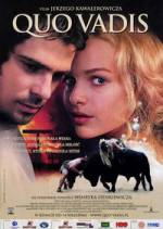 Watch Quo Vadis 123MoviesFree