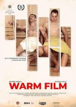 Watch Warm Film 123MoviesFree