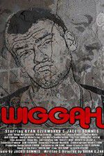 Watch Wiggah 123MoviesFree