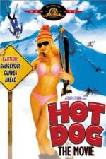 Watch Hot Dog The Movie 123MoviesFree