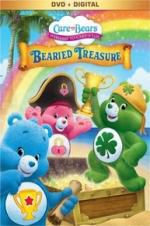 Watch Care Bears: Bearied Treasure 123MoviesFree