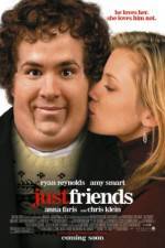 Watch Just Friends 123MoviesFree