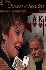 Watch The Queen of Spades 123MoviesFree