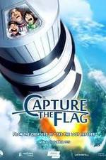 Watch Capture the Flag 123MoviesFree