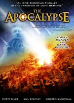 Watch The Apocalypse 123MoviesFree