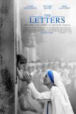Watch The Letters 123MoviesFree