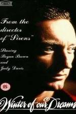 Watch Winter of Our Dreams 123MoviesFree