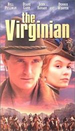 Watch The Virginian 123MoviesFree