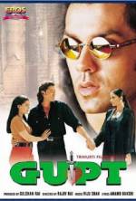 Watch Gupt: The Hidden Truth 123MoviesFree