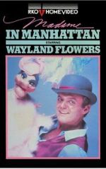 Watch Madame in Manhattan 123MoviesFree